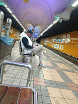 Fotka uživatele bialy151292