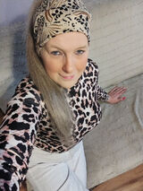 Zdjęcie użytkownika Karoliba34