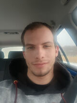 Zdjęcie użytkownika kacperwozniel