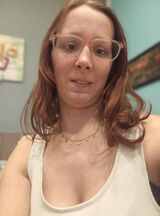 Zdjęcie użytkownika EwaDaszewska