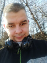 Фото користувача Rafal9230dg