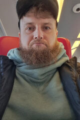 Foto utilizatorului KingJacob