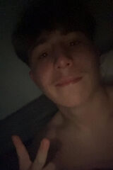 Fotka uživatele Kamilhejj