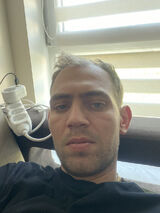 Фото користувача dankam2105