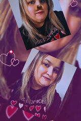 Фотография пользователя Paulinalaska