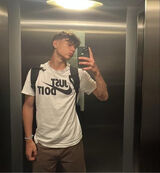 Fotka uživatele kamilkurzydlo12