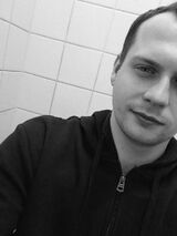 Фото користувача Tomek2796