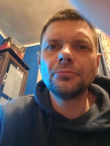 Fotos jaskulskiarkadiu66