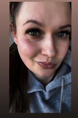 Foto utilizatorului MilaGros97