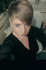 Фото користувача Katarzyna9922