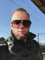 Foto pengguna Marcin45376