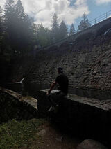 Foto pengguna DIabelekmys