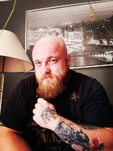 Fotka uživatele damkur093