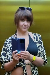 Fotka uživatele cylunia