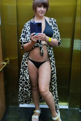 Фото користувача cylunia