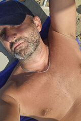 Фото користувача wenocze33