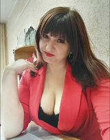 Zdjęcie użytkownika cylunia