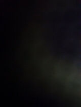 Zdjęcie użytkownika Kacper0100