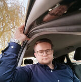 Zdjęcie użytkownikamckeey