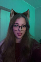 Zdjęcie użytkownika majakruk07