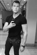 Fotka uživatele Oskarek225