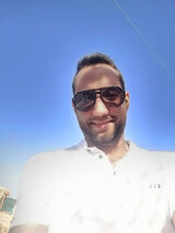 Фото користувача kalamitko