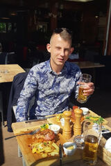 Foto pengguna patryk62c