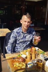 Photos patryk62c