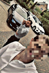 Фото користувача AndrzejTabor