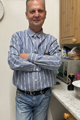 Zdjęcie użytkownika salti68