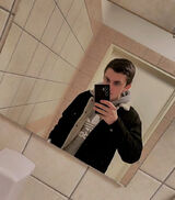 Zdjęcie użytkownika naxom206