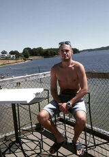 Zdjęcie użytkownika monemonr578