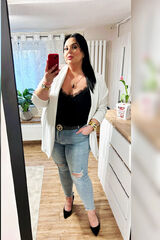 Zdjęcie użytkownika Klauuduuniaaa