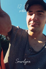 Zdjęcie użytkownikaMajOk