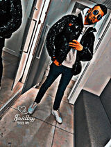 Zdjęcie użytkownika lolenty