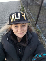 Fotka uživatele samipyrek