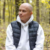 Fotka uživatele patrykk23