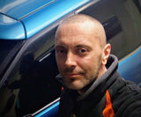 Foto pengguna lukaszowy19