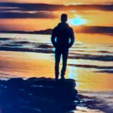 Zdjęcie użytkownika Nomaaddd