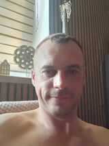 Zdjęcie użytkownika Fenixxxxxxx