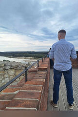 Zdjęcie użytkownika Filip998w7