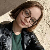 Zdjęcie użytkownika karolinag5667