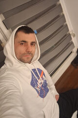 Фото користувача DawidSzafranek1988