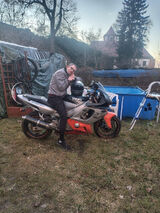 Benutzerfoto arkadiuszsiembid10