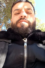 Фотография пользователя Kaliber1