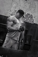 Foto pengguna Tomekxxxxxxx