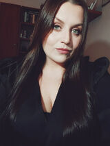 Zdjęcie użytkownika Mumin696