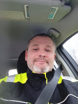 Fotos turowskidawid87