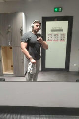 Fotka uživatele Jcnick