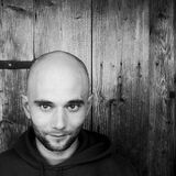 Foto utilizatorului pawelklejka91